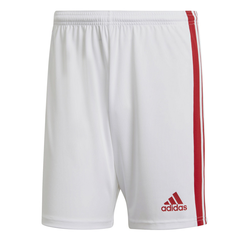 Adidas - Short de football Squadra 21