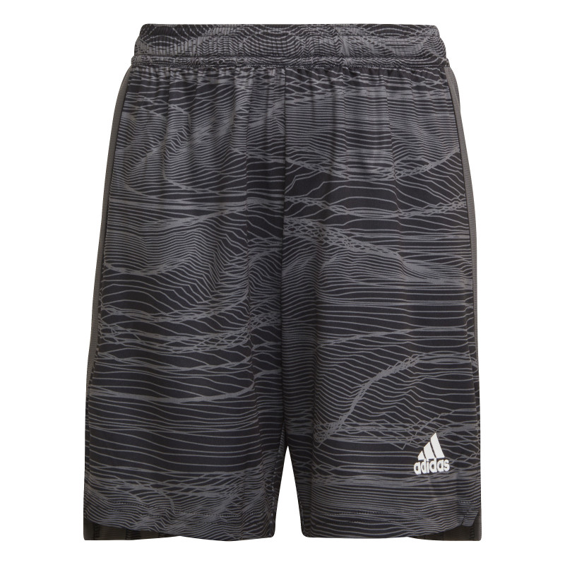 Adidas - Short de gardien Condivo 21