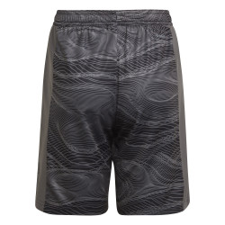 Adidas - Short de gardien Condivo 21