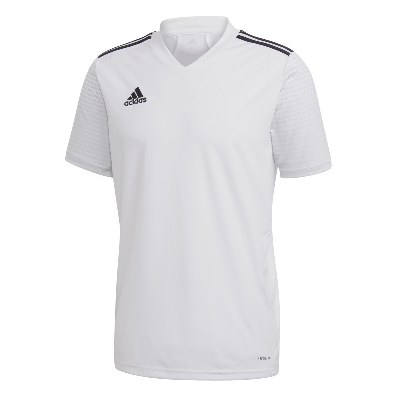 Adidas - Maillot de football Regista 20