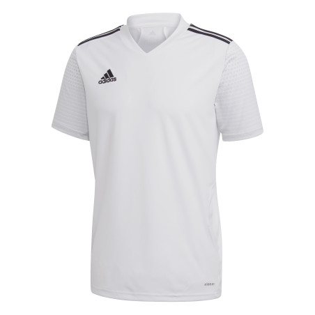 Adidas - Maillot de football Regista 20