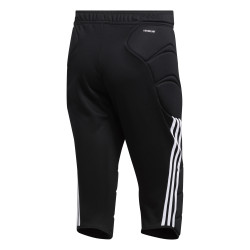 Adidas - Pantalon Gardien de but 3/4 Tierro