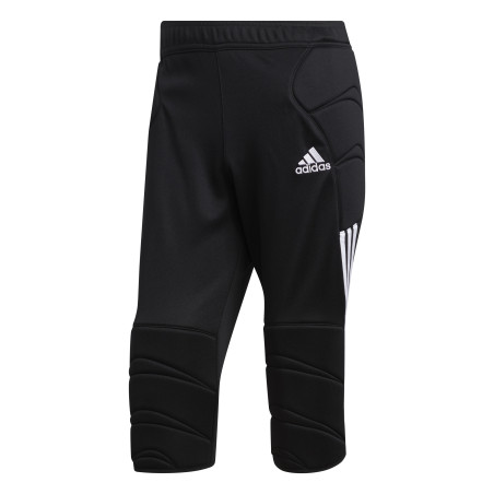 Adidas - Pantalon Gardien de but 3/4 Tierro