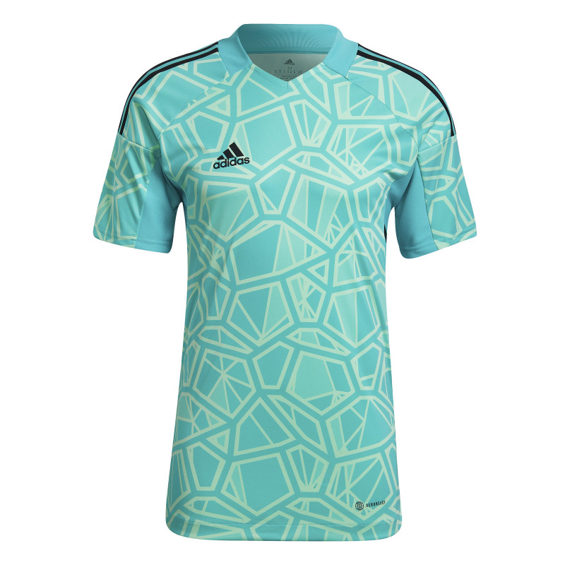 Adidas - Maillot Gardien de but Condivo 22