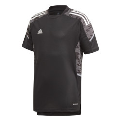 Adidas - Maillot de football Condivo 21 Junior