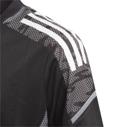 Adidas - Maillot de football Condivo 21 Junior