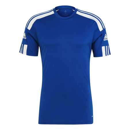 Adidas - Maillot Squadra 21