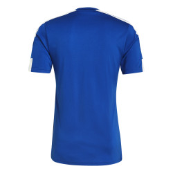 Adidas - Maillot Squadra 21