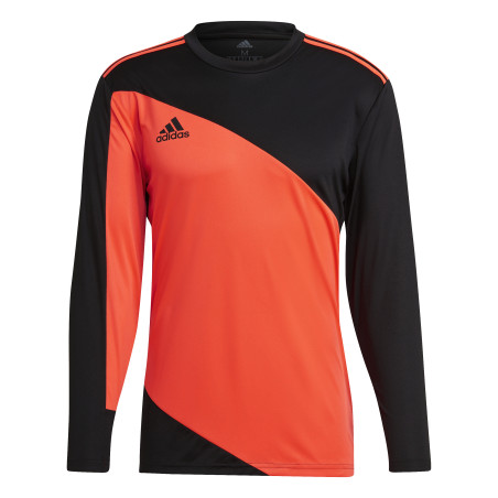 Adidas - Maillot de gardien Squadra 21