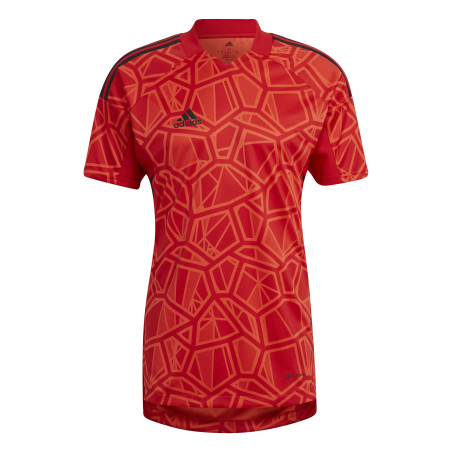 Adidas - Maillot Gardien de but Condivo 22