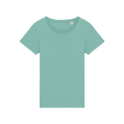 T-shirt Classique Femme