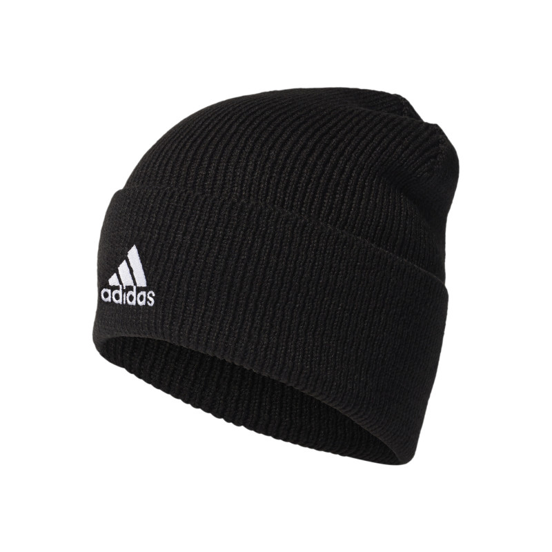 Adidas - Bonnet Tiro Woolie