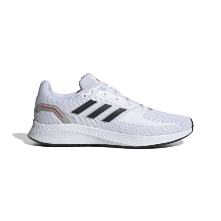 Adidas Chaussures - Run Falcon 2.0