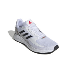 Adidas Chaussures - Run Falcon 2.0