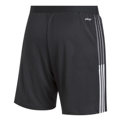 Adidas - Short de football Tiro 21