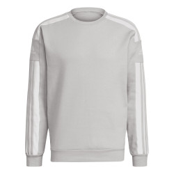 Adidas - Sweat-shirt Squadra 21