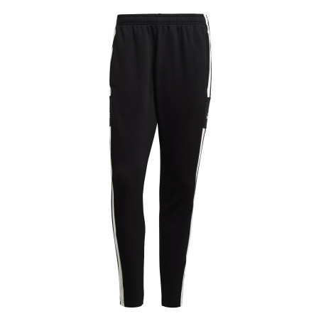 Adidas - Pantalon de survêtement Squadra 21