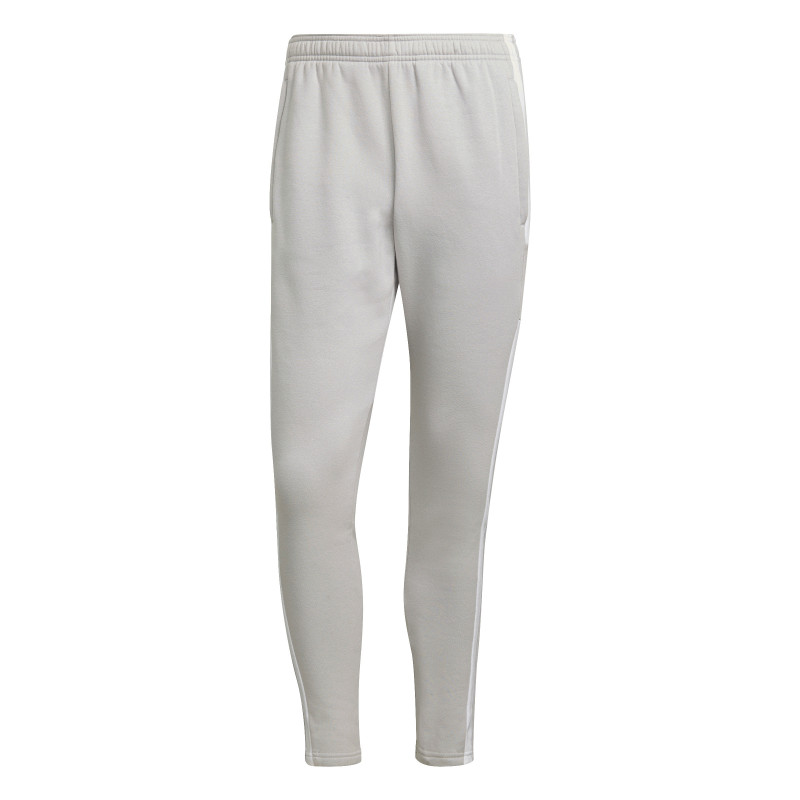 Adidas - Pantalon de survêtement Squadra 21