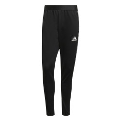 Adidas - Pantalon d'entraînement Condivo 21 Primeblue