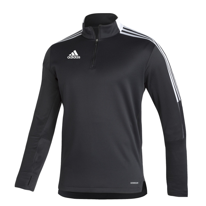 Adidas - Haut Tiro 21 Warm