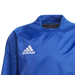 Adidas - Haut Rugby coupe vent