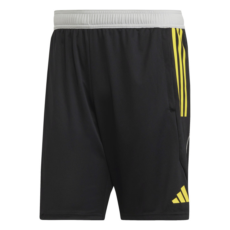 Adidas - Short d'entraînement Tiro 23 Competition