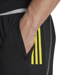 Adidas - Short d'entraînement Tiro 23 Competition