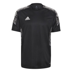 Adidas - Maillot d'entraînement Condivo 21