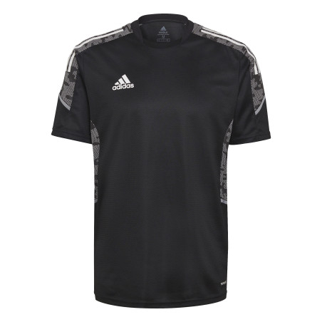 Adidas - Maillot d'entraînement Condivo 21