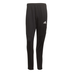 Adidas - Pantalon de survêtement Condivo 21 Primeblue