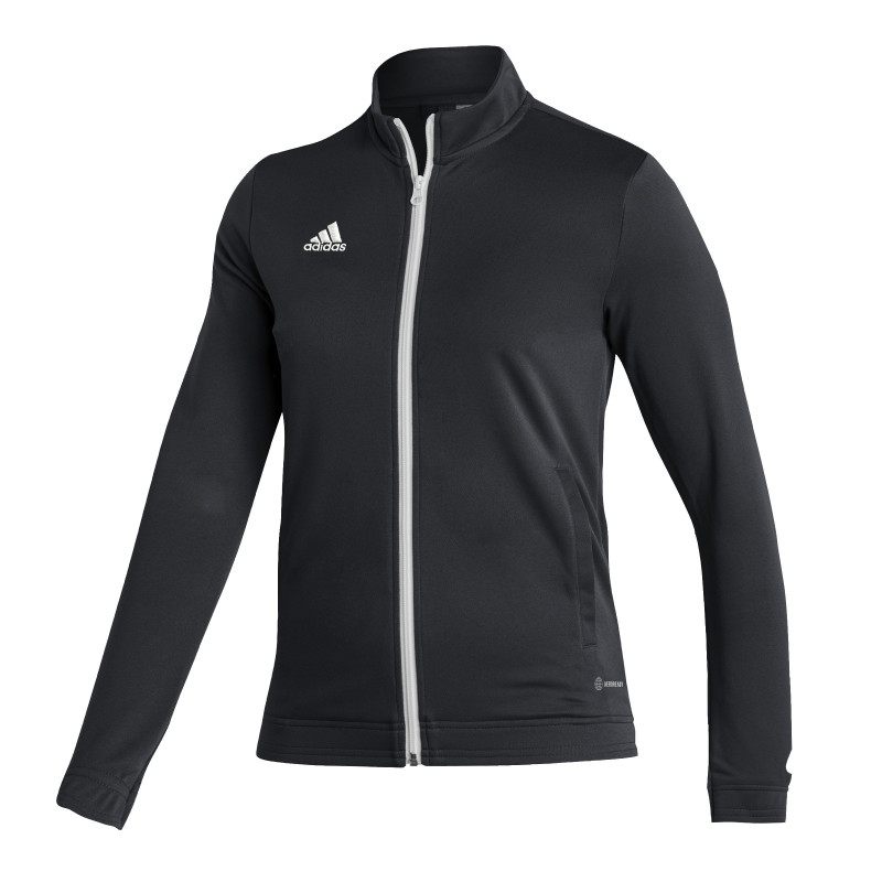 Adidas - Veste de survêtement Entrada 22