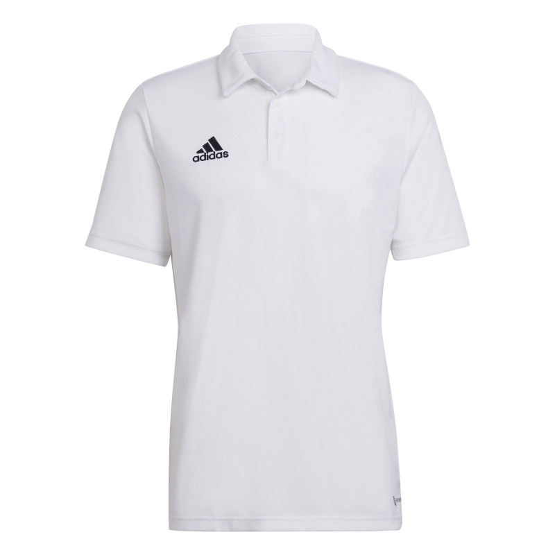 Adidas - Polo Entrada 22