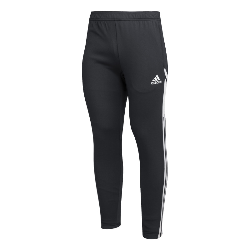 Adidas - Pantalon d'entraînement Condivo 22