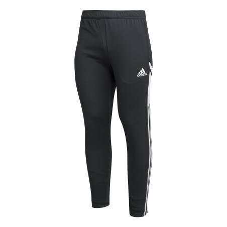 Adidas - Pantalon d'entraînement Condivo 22