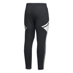 Adidas - Pantalon d'entraînement Condivo 22