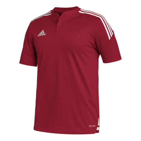 Adidas - Polo Condivo 22