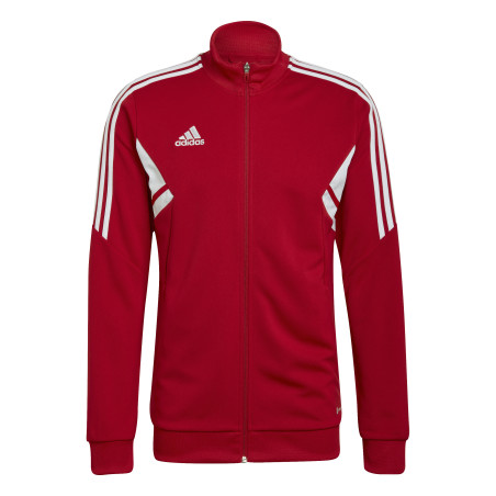 Adidas - Veste de survêtement Condivo 22