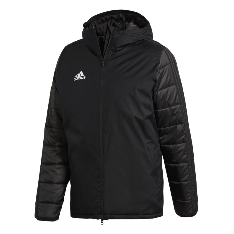 Adidas - Parka Winter 18