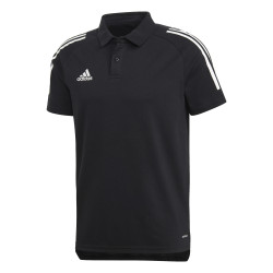 Adidas - Polo Condivo 20