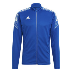 Adidas - Veste de survêtement Condivo 21 Primeblue