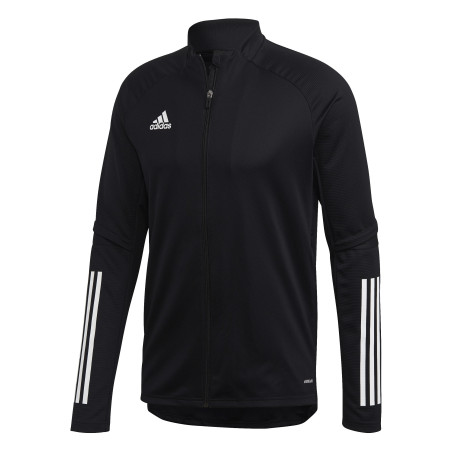 Adidas - Veste d'entraînement Condivo 20