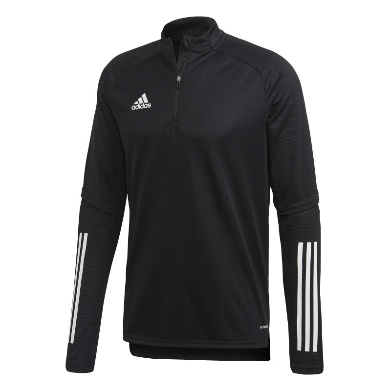 Adidas - Training Top Condivo 20