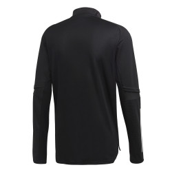 Adidas - Training Top Condivo 20