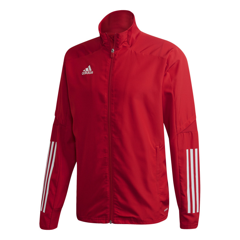 Adidas - Veste d'entraînement Condivo 20