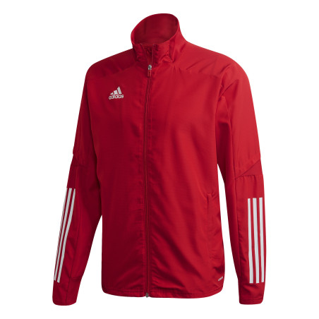 Adidas - Veste d'entraînement Condivo 20