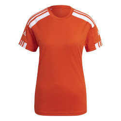 Adidas - Maillot de football Squadra 21