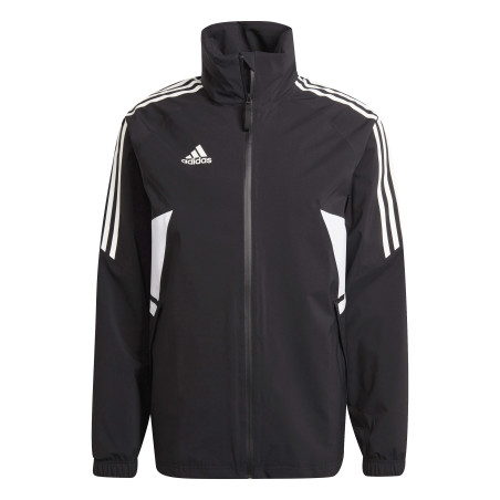 Adidas - Parka Condivo 22 Rain