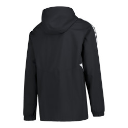 Adidas - Parka Condivo 22 Rain