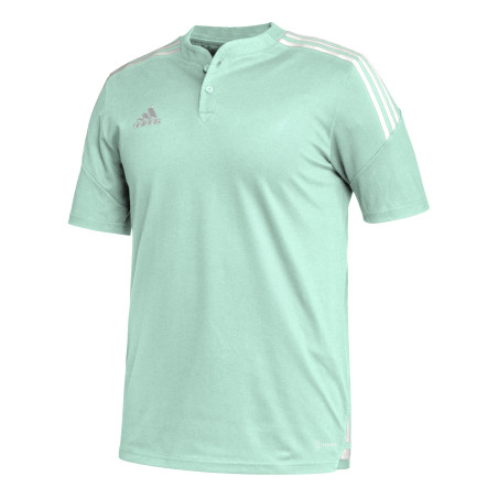 Adidas - Polo Condivo 22