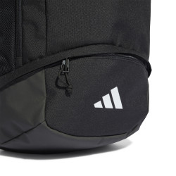 Adidas - Sac à dos Tiro 23